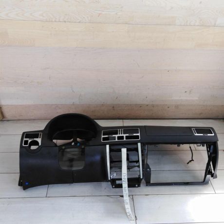 torpedo-volkswagen-bora-volkswagen-jetta-4-volkswagen-golf-4-art-103583-big-0