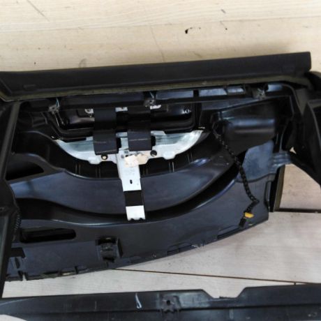 torpedo-volkswagen-bora-volkswagen-jetta-4-volkswagen-golf-4-art-103583-big-9