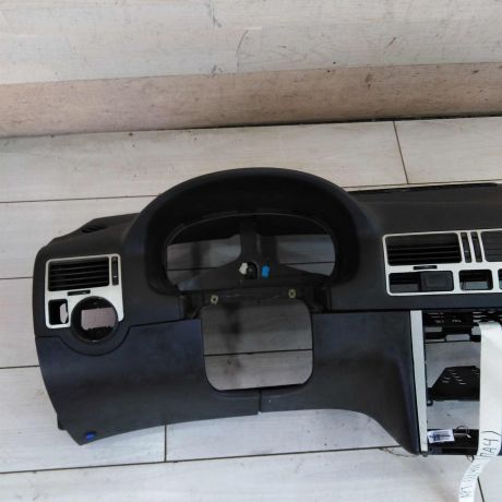 torpedo-volkswagen-bora-volkswagen-jetta-4-volkswagen-golf-4-art-103583-big-1