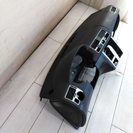 torpedo-volkswagen-bora-volkswagen-jetta-4-volkswagen-golf-4-art-103583-big-2