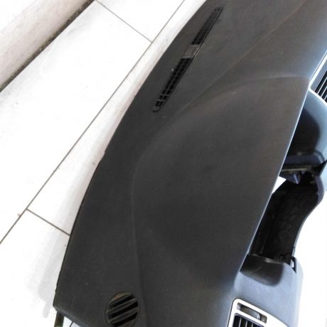 torpedo-volkswagen-bora-volkswagen-jetta-4-volkswagen-golf-4-art-103583-big-3