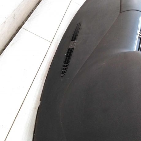 torpedo-volkswagen-bora-volkswagen-jetta-4-volkswagen-golf-4-art-103583-big-4