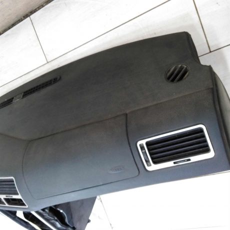 torpedo-volkswagen-bora-volkswagen-jetta-4-volkswagen-golf-4-art-103583-big-5