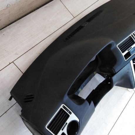 torpedo-volkswagen-bora-volkswagen-jetta-4-volkswagen-golf-4-art-103583-big-6