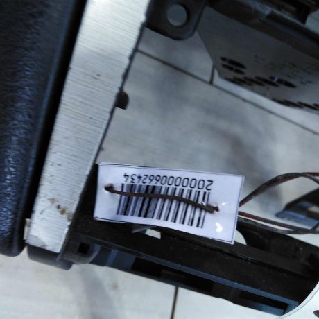 torpedo-volkswagen-bora-volkswagen-jetta-4-volkswagen-golf-4-art-103583-big-7