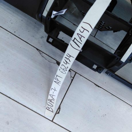 torpedo-volkswagen-bora-volkswagen-jetta-4-volkswagen-golf-4-art-103583-big-8