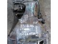 mkpp-16i-dhe-audi-a4-b5-volkswagen-passat-b5-defekt-art-103945-small-4