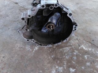 mkpp-16i-dhe-audi-a4-b5-volkswagen-passat-b5-defekt-art-103945