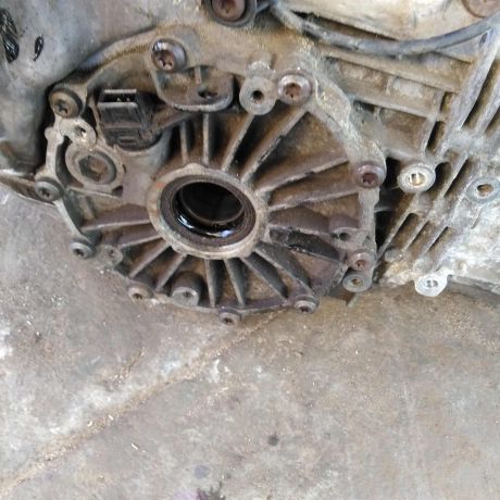 mkpp-16i-dhe-audi-a4-b5-volkswagen-passat-b5-defekt-art-103945-big-3