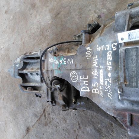 mkpp-16i-dhe-audi-a4-b5-volkswagen-passat-b5-defekt-art-103945-big-2