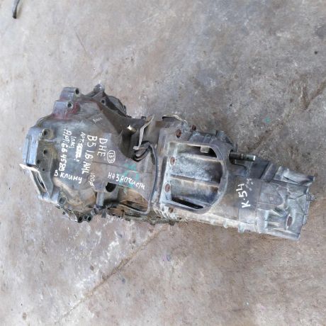 mkpp-16i-dhe-audi-a4-b5-volkswagen-passat-b5-defekt-art-103945-big-9