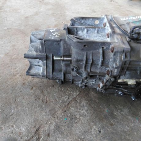 mkpp-16i-dhe-audi-a4-b5-volkswagen-passat-b5-defekt-art-103945-big-7