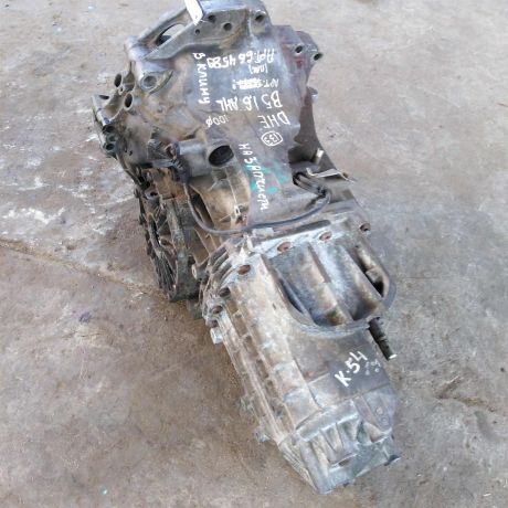 mkpp-16i-dhe-audi-a4-b5-volkswagen-passat-b5-defekt-art-103945-big-6