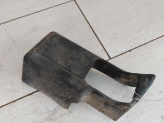 dekorativnaia-kryska-na-bacok-audi-a4-b5-art-103947