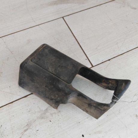 dekorativnaia-kryska-na-bacok-audi-a4-b5-art-103947-big-0