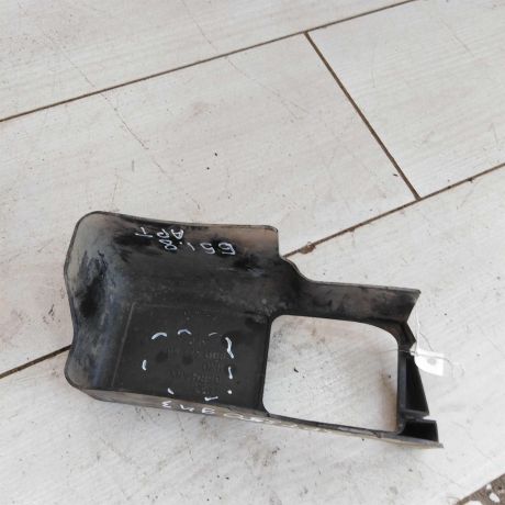 dekorativnaia-kryska-na-bacok-audi-a4-b5-art-103947-big-1