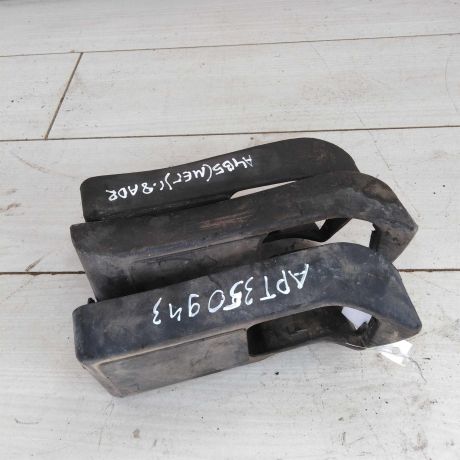 dekorativnaia-kryska-na-bacok-audi-a4-b5-art-103947-big-2