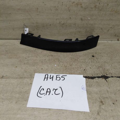 nakladka-kuzova-zadniaia-pravaia-pod-fonar-audi-a4-b5-art-104103-big-1