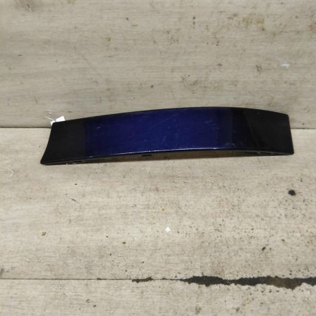 nakladka-kuzova-zadniaia-pravaia-pod-fonar-audi-a4-b5-art-104103-big-0