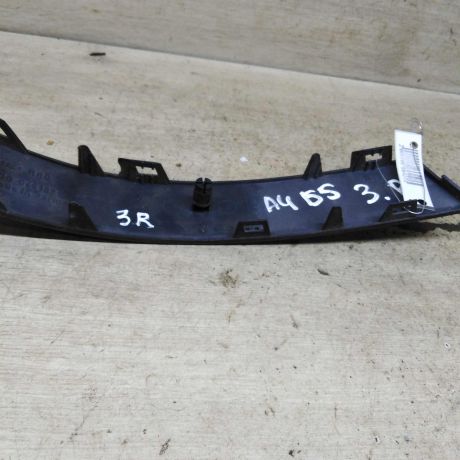 nakladka-kuzova-zadniaia-pravaia-pod-fonar-audi-a4-b5-art-104103-big-4