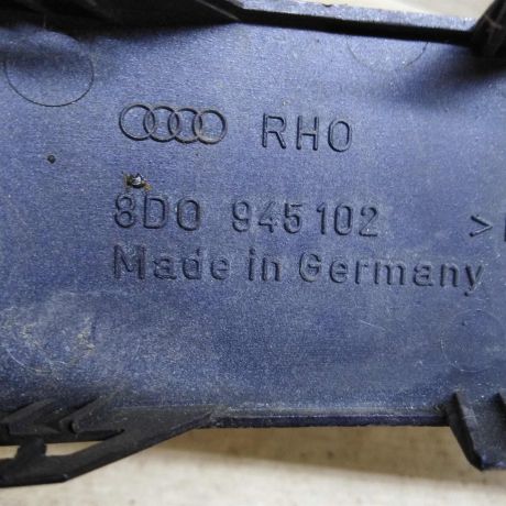 nakladka-kuzova-zadniaia-pravaia-pod-fonar-audi-a4-b5-art-104103-big-2