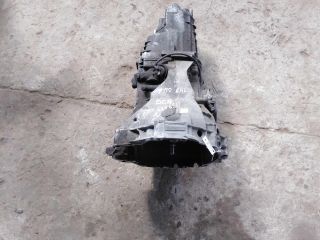 mkpp-dcn-ahl-16i-volkswagen-passat-b5-audi-a4-b5-art-104115