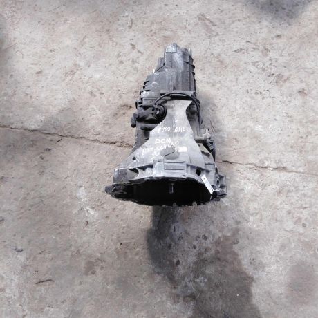 mkpp-dcn-ahl-16i-volkswagen-passat-b5-audi-a4-b5-art-104115-big-0