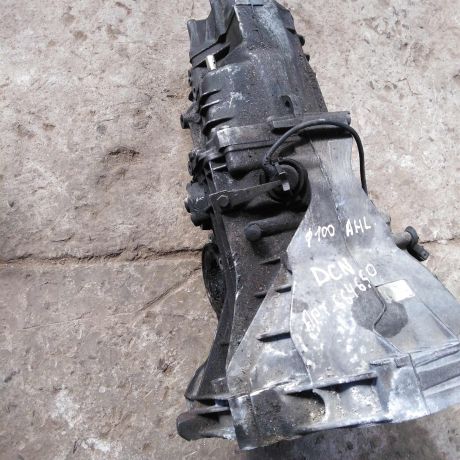 mkpp-dcn-ahl-16i-volkswagen-passat-b5-audi-a4-b5-art-104115-big-8