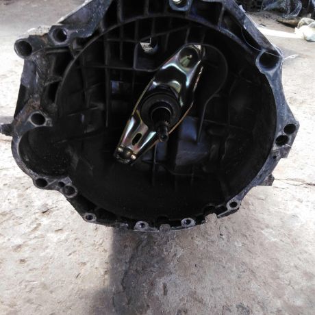 mkpp-dcn-ahl-16i-volkswagen-passat-b5-audi-a4-b5-art-104115-big-6