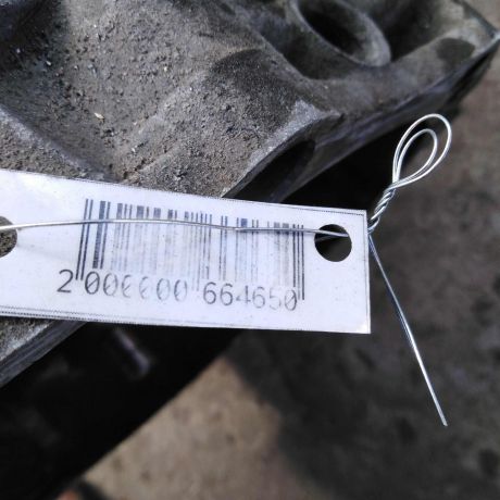 mkpp-dcn-ahl-16i-volkswagen-passat-b5-audi-a4-b5-art-104115-big-5