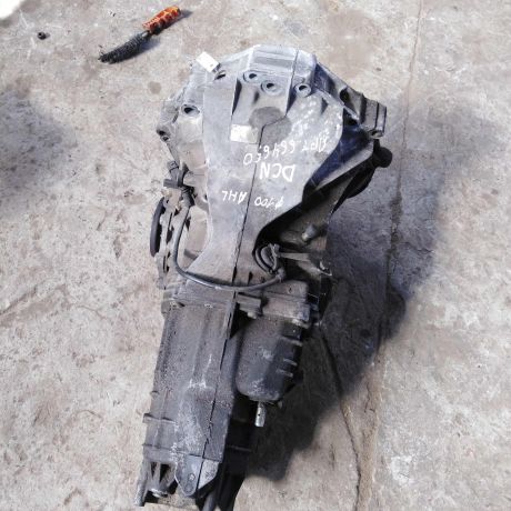 mkpp-dcn-ahl-16i-volkswagen-passat-b5-audi-a4-b5-art-104115-big-4