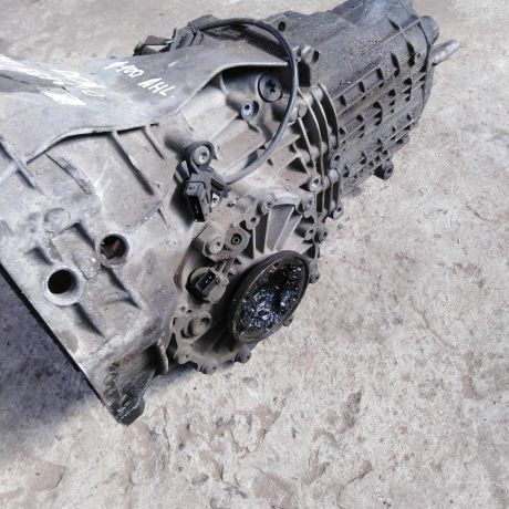 mkpp-dcn-ahl-16i-volkswagen-passat-b5-audi-a4-b5-art-104115-big-3