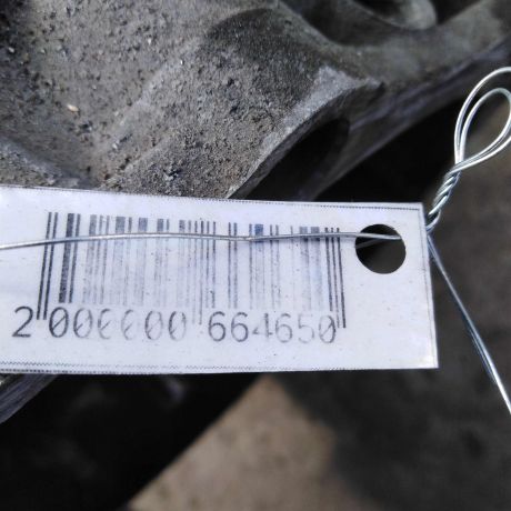 mkpp-dcn-ahl-16i-volkswagen-passat-b5-audi-a4-b5-art-104115-big-2