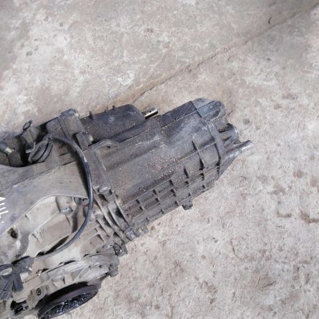 mkpp-dcn-ahl-16i-volkswagen-passat-b5-audi-a4-b5-art-104115-big-1