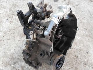 mkpp-seat-cordoba-ii-art-104234