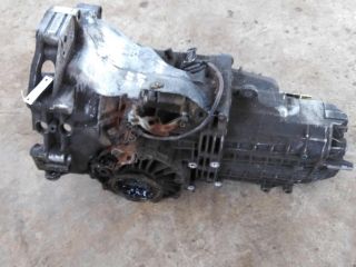 mkpp-dwa-18-volkswagen-passat-b5-volkswagen-passat-b5-gp-audi-a4-b5-audi-a6-c5-flancy-kruglye-art-104239