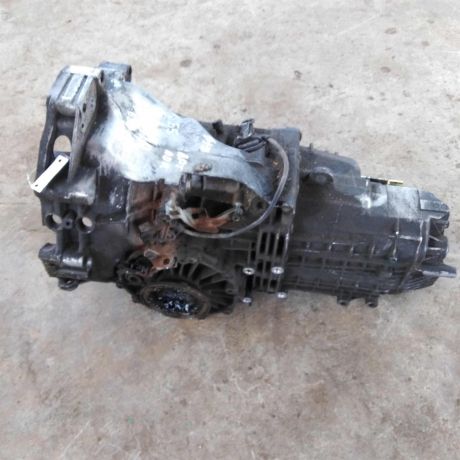 mkpp-dwa-18-volkswagen-passat-b5-volkswagen-passat-b5-gp-audi-a4-b5-audi-a6-c5-flancy-kruglye-art-104239-big-0