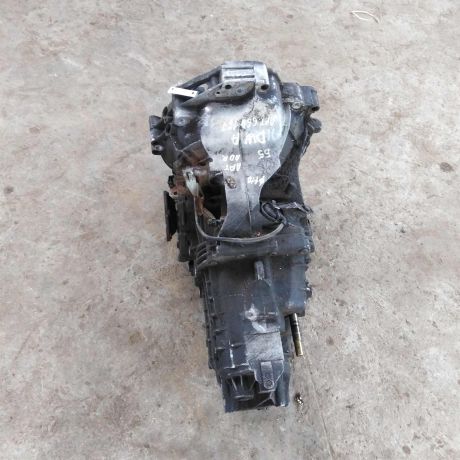 mkpp-dwa-18-volkswagen-passat-b5-volkswagen-passat-b5-gp-audi-a4-b5-audi-a6-c5-flancy-kruglye-art-104239-big-1