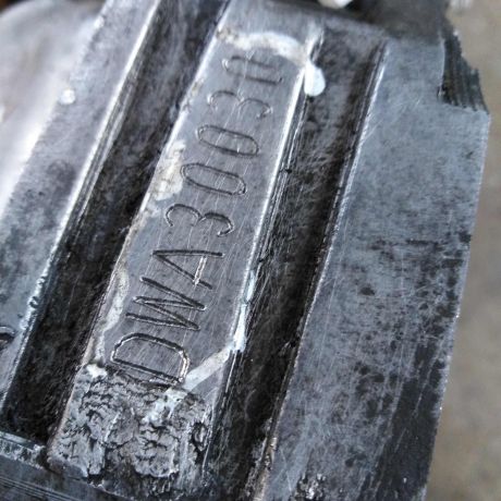 mkpp-dwa-18-volkswagen-passat-b5-volkswagen-passat-b5-gp-audi-a4-b5-audi-a6-c5-flancy-kruglye-art-104239-big-3