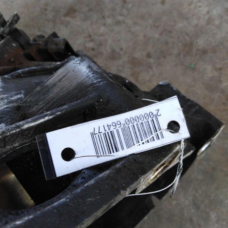 mkpp-dwa-18-volkswagen-passat-b5-volkswagen-passat-b5-gp-audi-a4-b5-audi-a6-c5-flancy-kruglye-art-104239-big-4