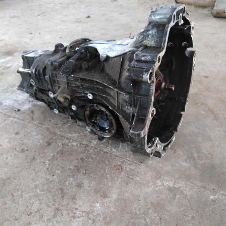 mkpp-dwa-18-volkswagen-passat-b5-volkswagen-passat-b5-gp-audi-a4-b5-audi-a6-c5-flancy-kruglye-art-104239-big-5