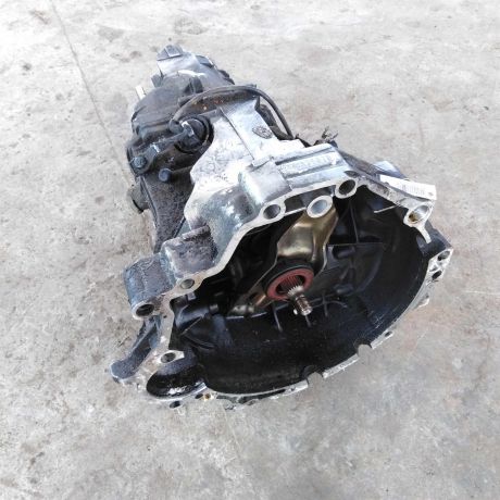 mkpp-dwa-18-volkswagen-passat-b5-volkswagen-passat-b5-gp-audi-a4-b5-audi-a6-c5-flancy-kruglye-art-104239-big-7