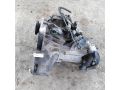 mkpp-brt-volkswagen-golf-4-skoda-octavia-tour-volkswagen-bora-audi-a3-korobka-14i-16i-art-104507-small-0