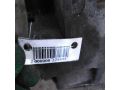 mkpp-brt-volkswagen-golf-4-skoda-octavia-tour-volkswagen-bora-audi-a3-korobka-14i-16i-art-104507-small-5