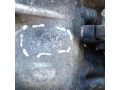 mkpp-brt-volkswagen-golf-4-skoda-octavia-tour-volkswagen-bora-audi-a3-korobka-14i-16i-art-104507-small-2