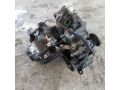 mkpp-brt-volkswagen-golf-4-skoda-octavia-tour-volkswagen-bora-audi-a3-korobka-14i-16i-art-104507-small-1