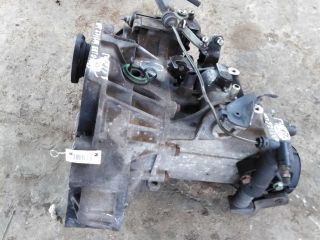 mkpp-brt-volkswagen-golf-4-skoda-octavia-tour-volkswagen-bora-audi-a3-korobka-14i-16i-art-104507