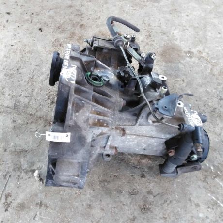 mkpp-brt-volkswagen-golf-4-skoda-octavia-tour-volkswagen-bora-audi-a3-korobka-14i-16i-art-104507-big-0