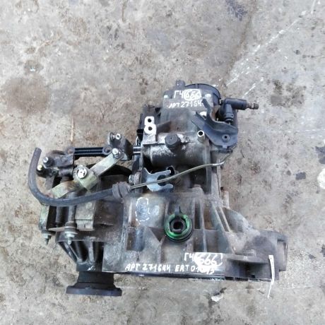 mkpp-brt-volkswagen-golf-4-skoda-octavia-tour-volkswagen-bora-audi-a3-korobka-14i-16i-art-104507-big-6