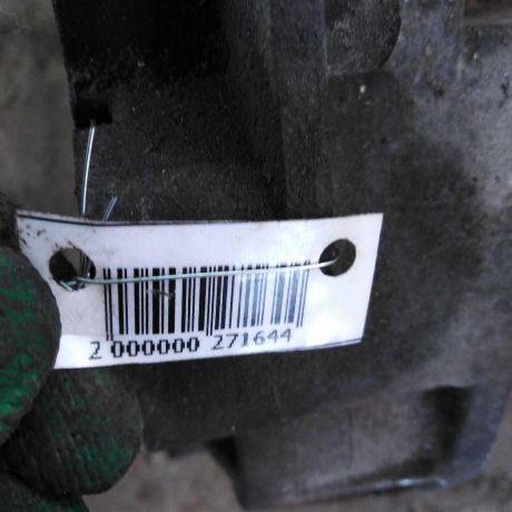 mkpp-brt-volkswagen-golf-4-skoda-octavia-tour-volkswagen-bora-audi-a3-korobka-14i-16i-art-104507-big-5